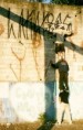 /album/galeria-de-fotos-pixadores-de-sp/ogaaafzv0ysulripngl7xljnw29keg5ezf6ii8cbcjuiw6rveckidmffmoljmgmsf38slcmu7fhaok4sarcvvsn7dvyam1t1uisskll4dzjiurt5vpp3rucgfvwu-jpg/