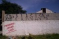 /album/galeria-de-fotos-pixadores-de-sp/parsas-jpg/